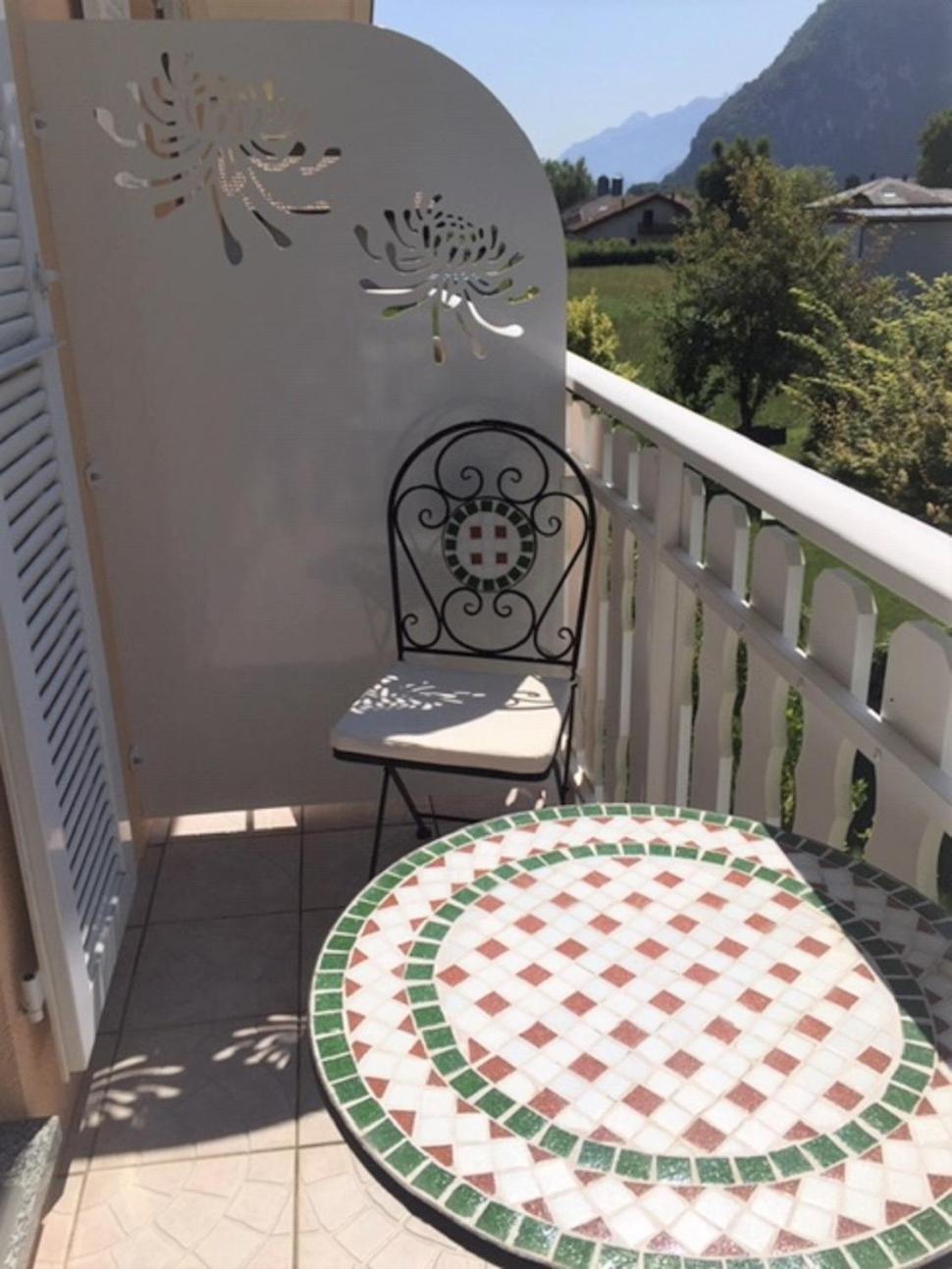 B&B Mon Rêve, Petit déjeuner BIO, Jacuzzi Les Evouettes Exterior foto