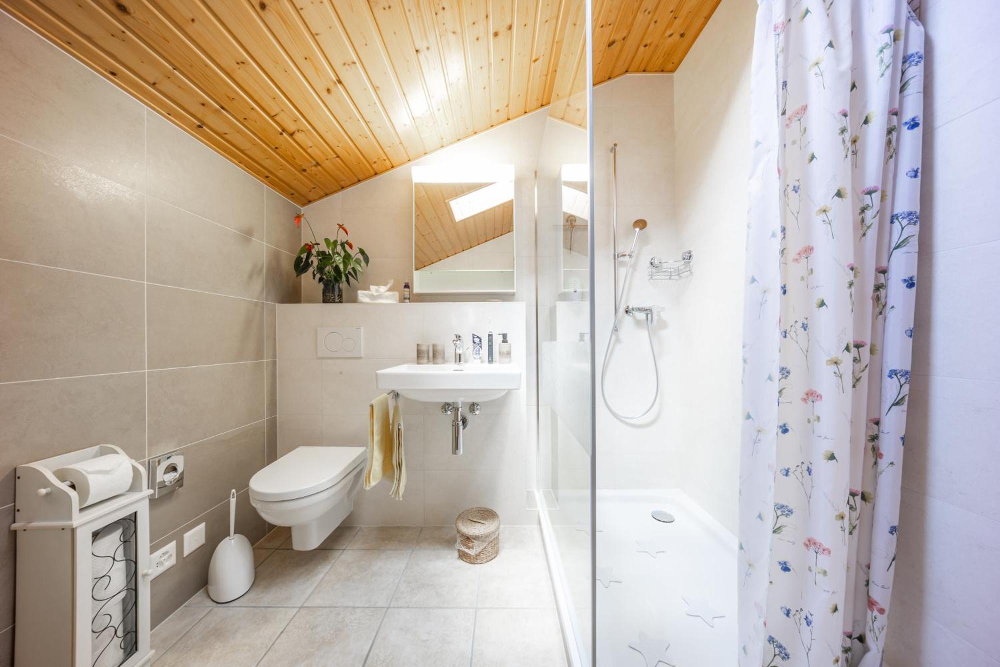 B&B Mon Rêve, Petit déjeuner BIO, Jacuzzi Les Evouettes Exterior foto